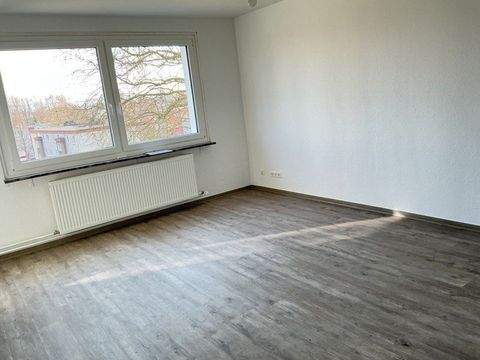 Bielefeld Wohnungen, Bielefeld Wohnung mieten