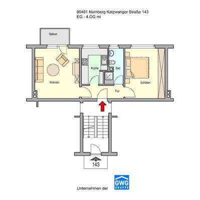Katzwanger Str.143 - EG - 4.OG mi.jpg