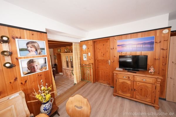 Bild 16