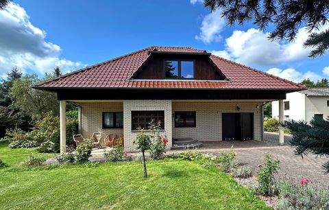 Zossen Häuser, Zossen Haus kaufen