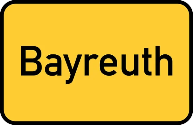 bayreuth-1099179_640.webp