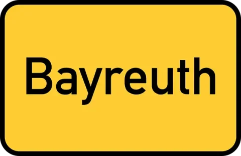 Bayreuth Renditeobjekte, Mehrfamilienhäuser, Geschäftshäuser, Kapitalanlage