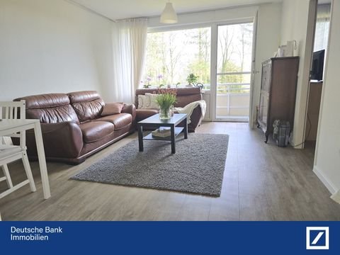 Erkrath Wohnungen, Erkrath Wohnung kaufen