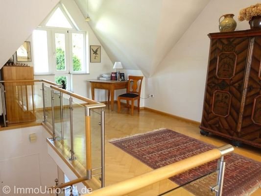 Bild 19