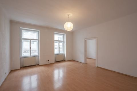 Wien Wohnungen, Wien Wohnung kaufen