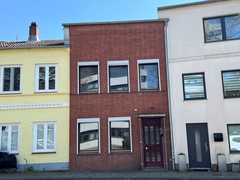 Lübeck Häuser, Lübeck Haus kaufen