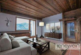 Property_01B9_DSC04867_19-12-25_13_23