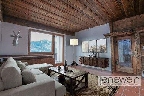 Axams Wohnungen, Axams Wohnung kaufen