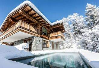 033f7ae4-4c88-45ec-b966-658b2ba0b477