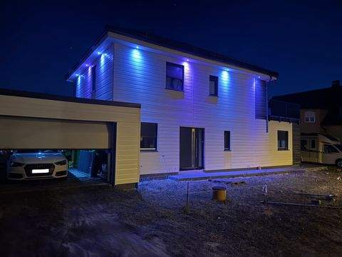 Cottbus Häuser, Cottbus Haus kaufen