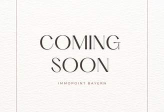 Immopoint Bayern.png
