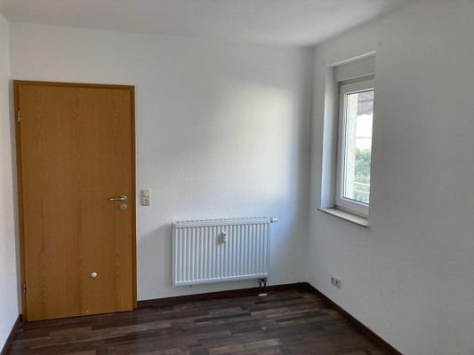 05 Schlafen