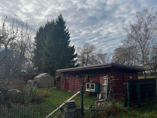 WhatsApp Image 2025-12-10 at 12.59.23 (7).jpeg