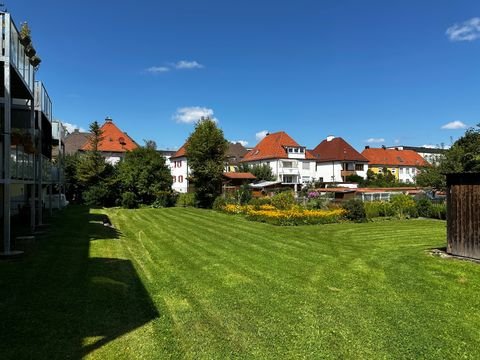 Kaufbeuren Grundstücke, Kaufbeuren Grundstück kaufen