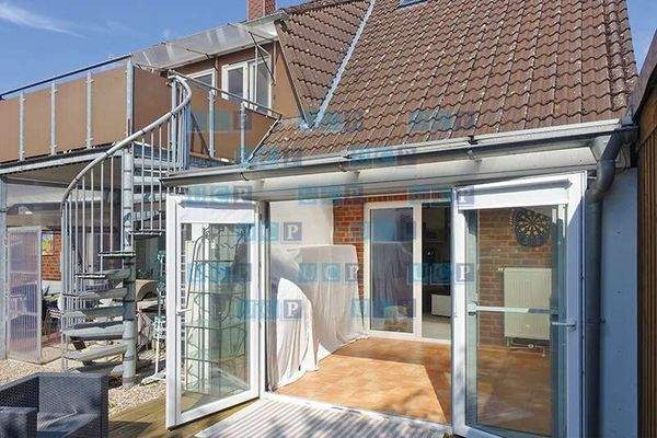 6C44D668-F65D-448C-8DAA-B84B7E