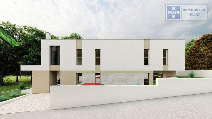 pasman-zdrelac-zemljiste-sa-dozvolom-za-vilu-od-19271-m2-lokacija-pogled-na-more-bazen_10