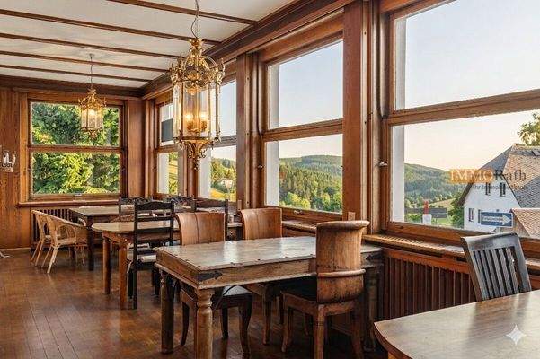 Gemini_Generated_Image_x4x8utx4x8utx4x8