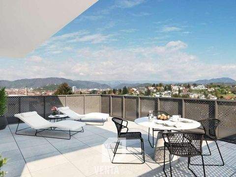 Graz Wohnungen, Graz Wohnung kaufen