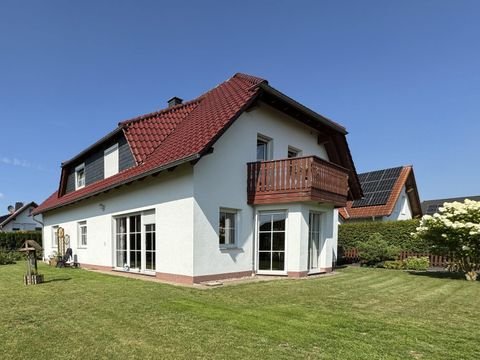 Dassel Häuser, Dassel Haus kaufen