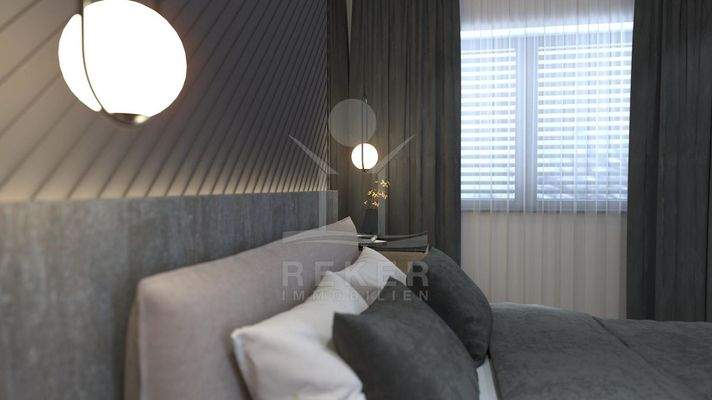 porec-moderna-kuca-udaljena-1300m-od-mora-c4_16