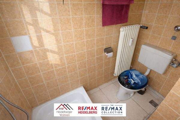 ChatGPT Image 5. Feb. 2026, 12_52_19