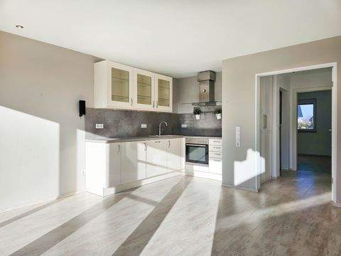 Sankt Peter-Ording Wohnungen, Sankt Peter-Ording Wohnung kaufen