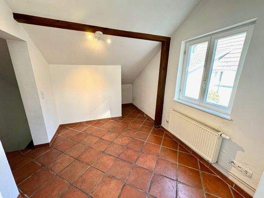 B12 Übergangszimmer zur ELW.jpg