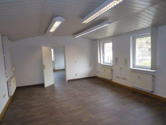 Büro OG