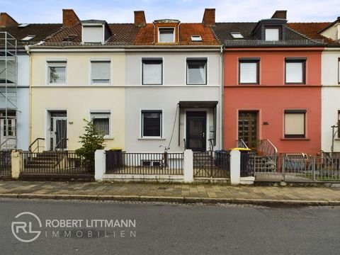 Bremen Häuser, Bremen Haus kaufen