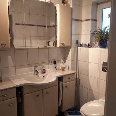 2025-12-22 14.59.36.jpg