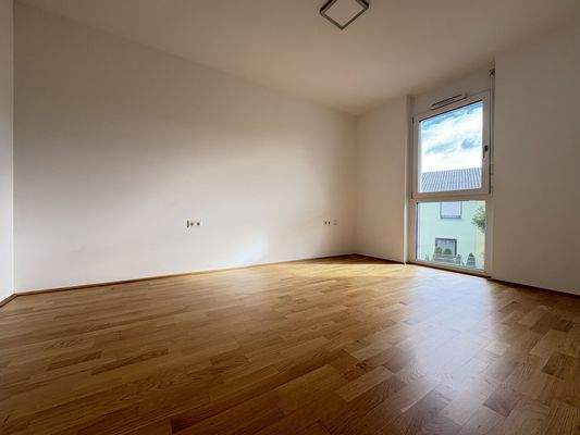 20251024_081907218_iOS