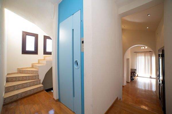 Krinides-Tsiriktsidou 23-02-2024-16.jpg