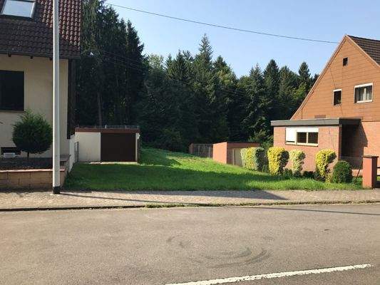 WhatsApp Image 2026-01-22 at 10.08.48 (2).jpeg