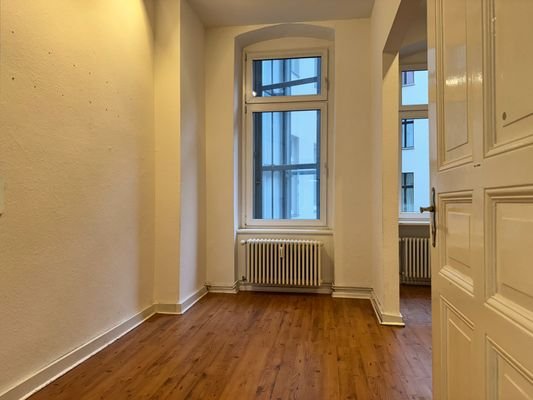 Büro 6