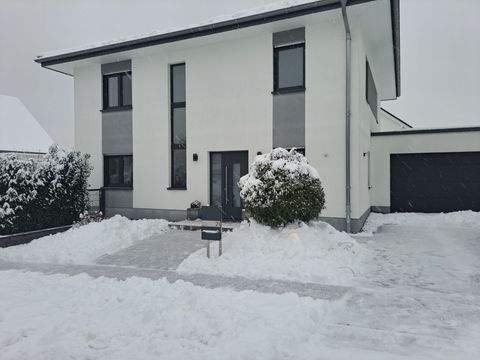 Fernwald Häuser, Fernwald Haus kaufen