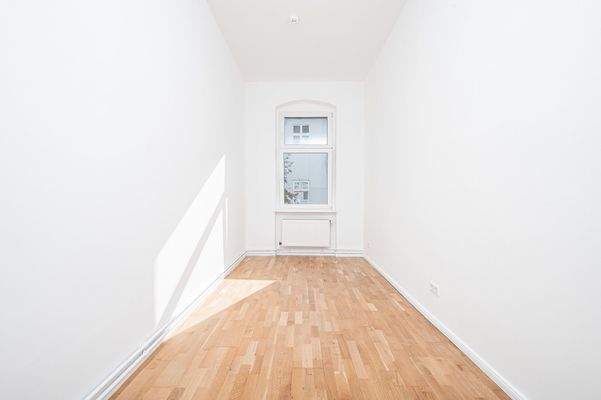 WE07 Schlafzimmer (1)