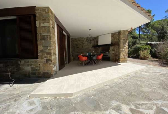 Screenshot 2025-04-28 095341.png