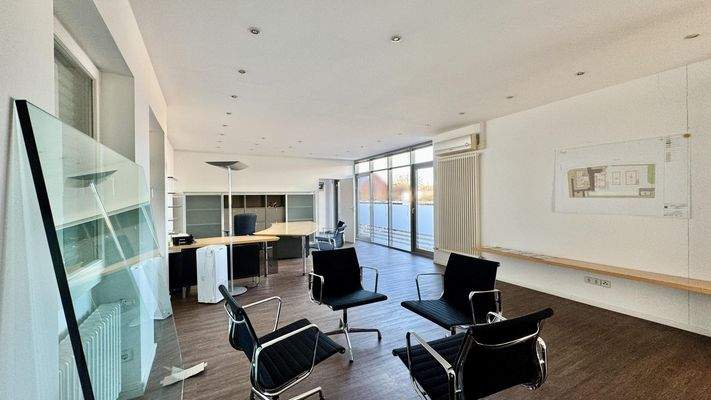 Bild 41