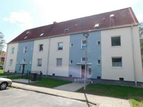 Hattingen Wohnungen, Hattingen Wohnung mieten
