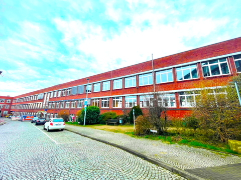 Bochum Büros, Büroräume, Büroflächen 