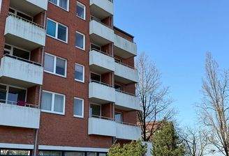 ...pflegeintensiver Wärmedämmverbund.