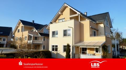 Halle Wohnungen, Halle Wohnung kaufen