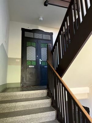 2f593f51-2813-4bed-8702-e2dc797fb612