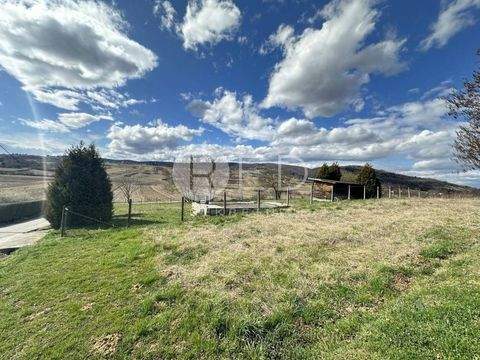 Sveti Ivan Zelina Bauernhöfe, Landwirtschaft, Sveti Ivan Zelina Forstwirtschaft