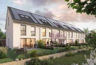 01Reihenhaus-Untere-Au-Senden-Fussenegger-Wohnbau