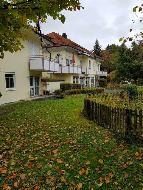 Günzburg Wohnungen, Günzburg Wohnung mieten