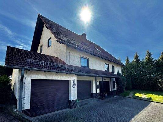 Vorder-Seitenansicht (2)