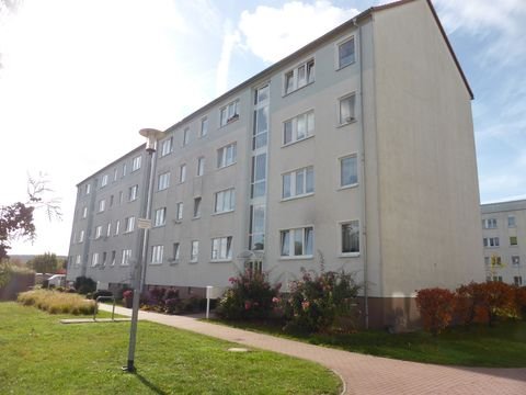 Lutherstadt Eisleben Wohnungen, Lutherstadt Eisleben Wohnung mieten