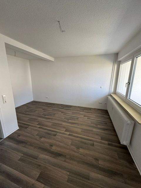 Bad Münder am Deister Wohnungen, Bad Münder am Deister Wohnung mieten