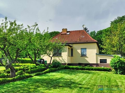 Lelkendorf Häuser, Lelkendorf Haus kaufen